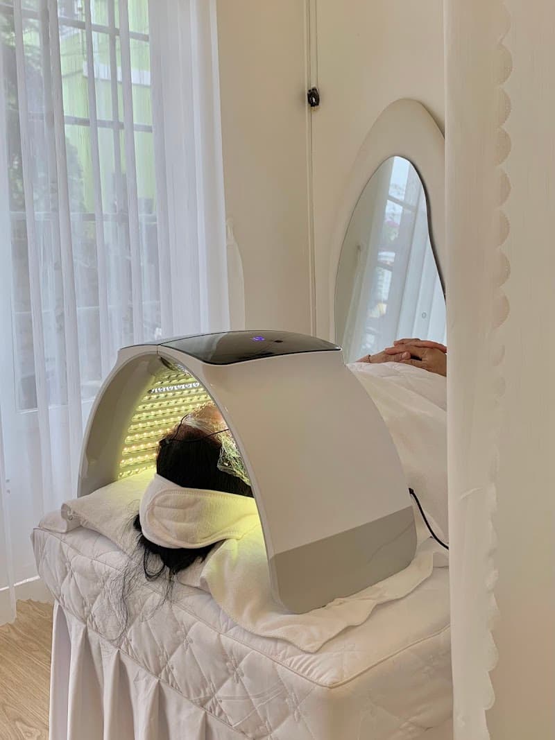 SOO - de beauty & spa Đà Lạt photo