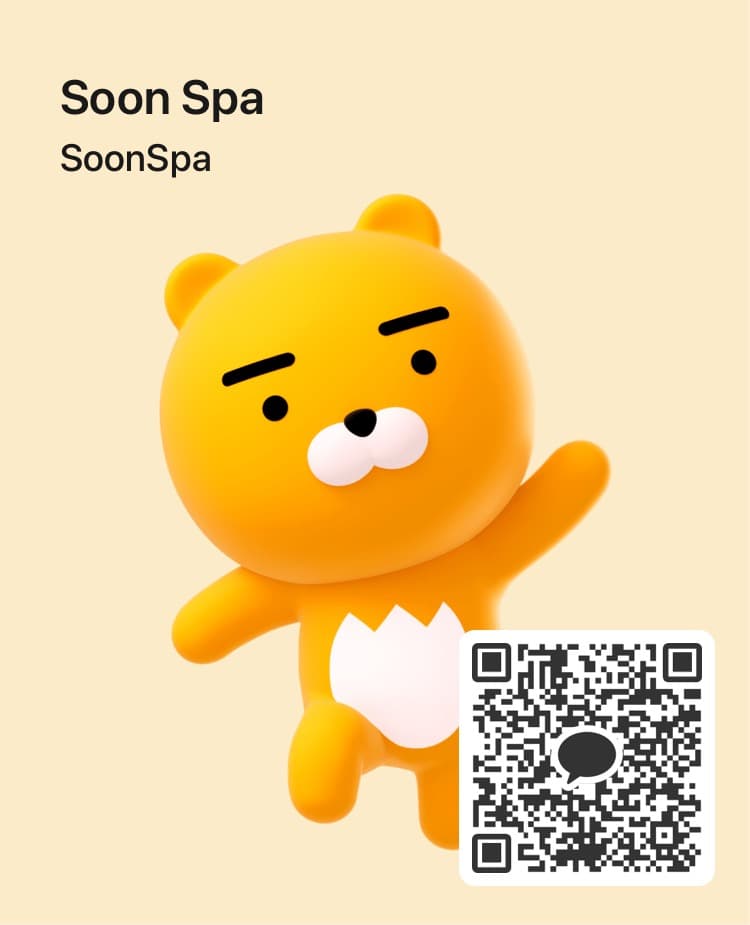 SOON SPA Quận Hải Châu photo