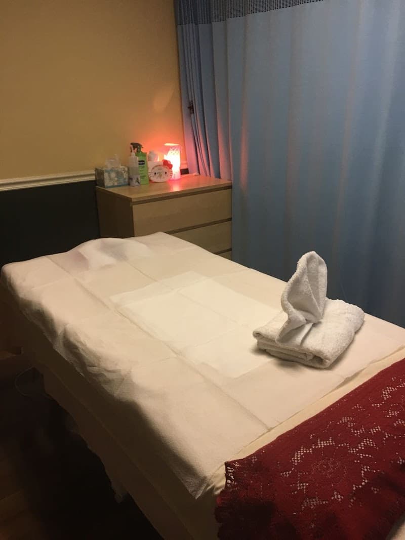 Soothing Day Spa New Rochelle photo