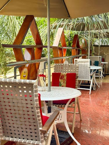 Soothing Spot Spa Kampala photo