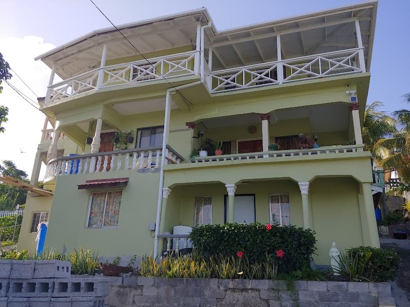 Soothing Touch Massage Clinic Saint George photo