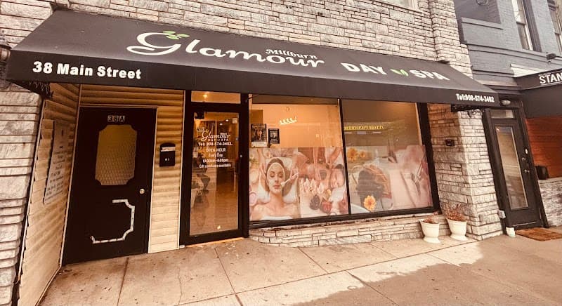 Soothing Zen Day Spa Millburn photo