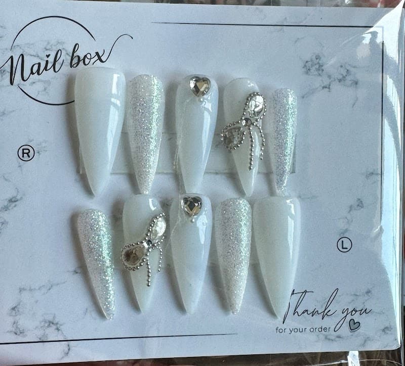 Sophia Beauty Quận Tân Phú photo