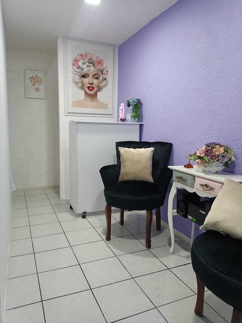 Sophia - Skincare & Spa Guadalajara photo