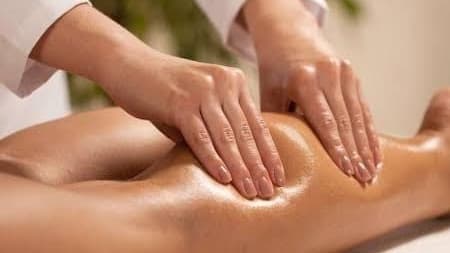 Sophia Spa Cairo photo