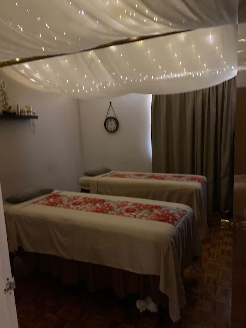 Sophia SPA Tlalnepantla de Baz photo