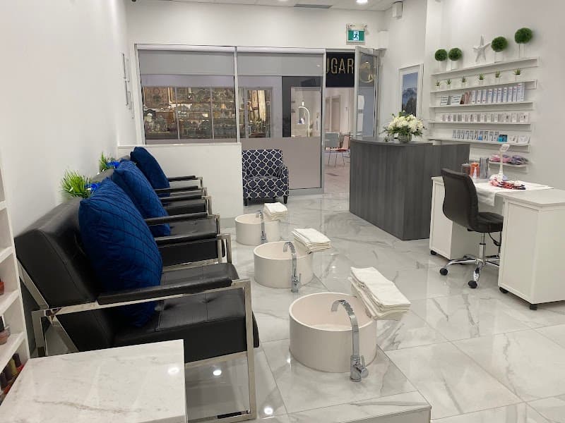 Sophie's Beauty Bar Vaughan photo