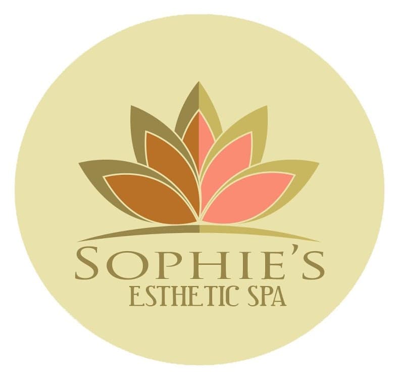 Sophie's Esthetic Spa Ciudad de Panamá photo
