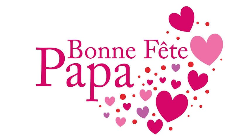 Sophrologie & Massages H2 Zen Remire-Montjoly photo