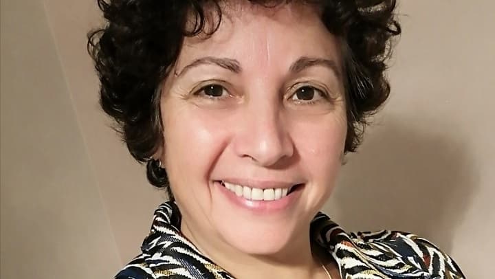 Sophrologue Thizy-les-Bourgs photo