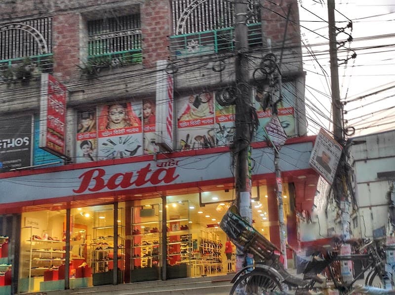Sopnil Makeover & parlour Ashuganj photo