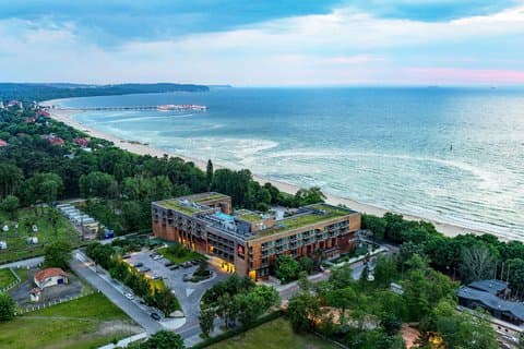 Sopot photo