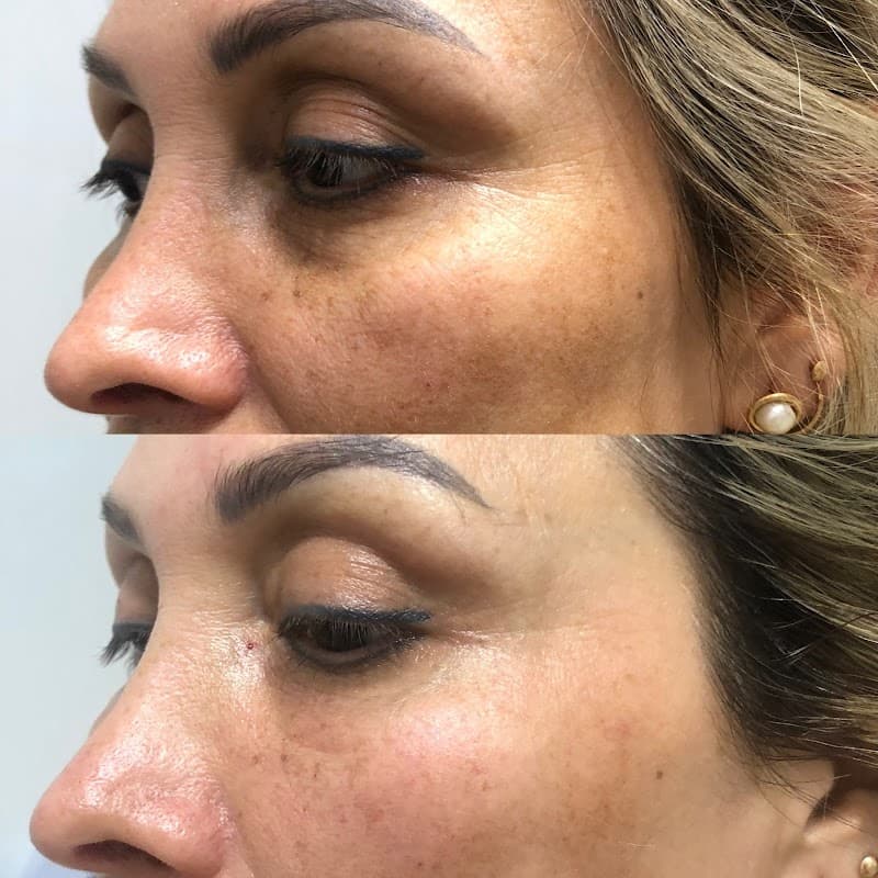Sora Medical Spa Lima photo