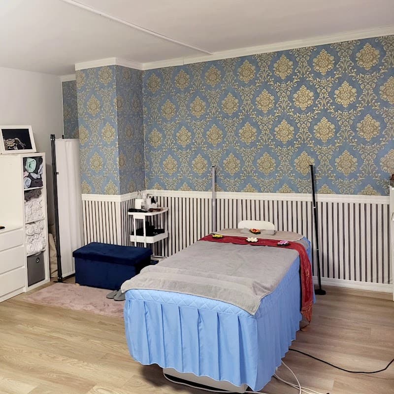 Straubing sorayathaimassage.de photo