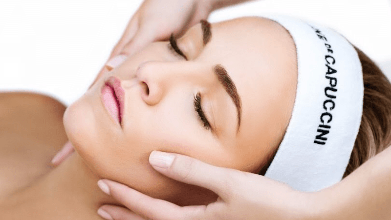 Sorayya's Elite Day Spa Missouri City photo