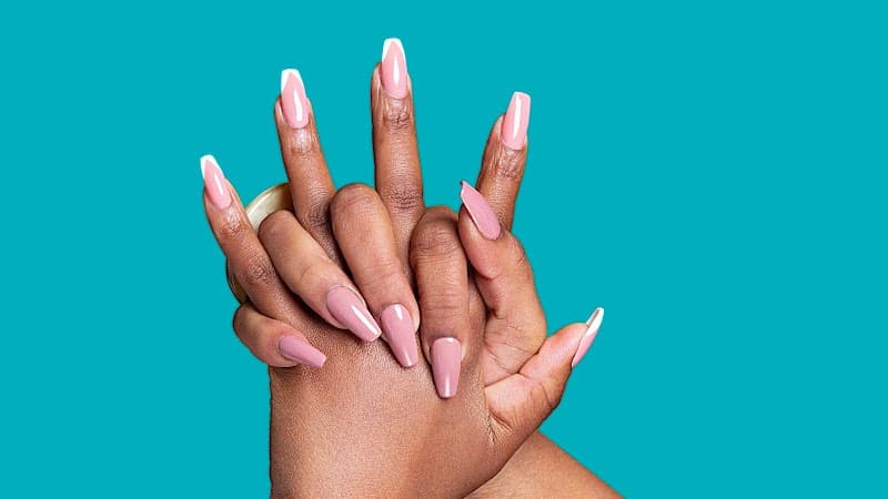 Sorbet Face and Body Professionals Tshwane photo