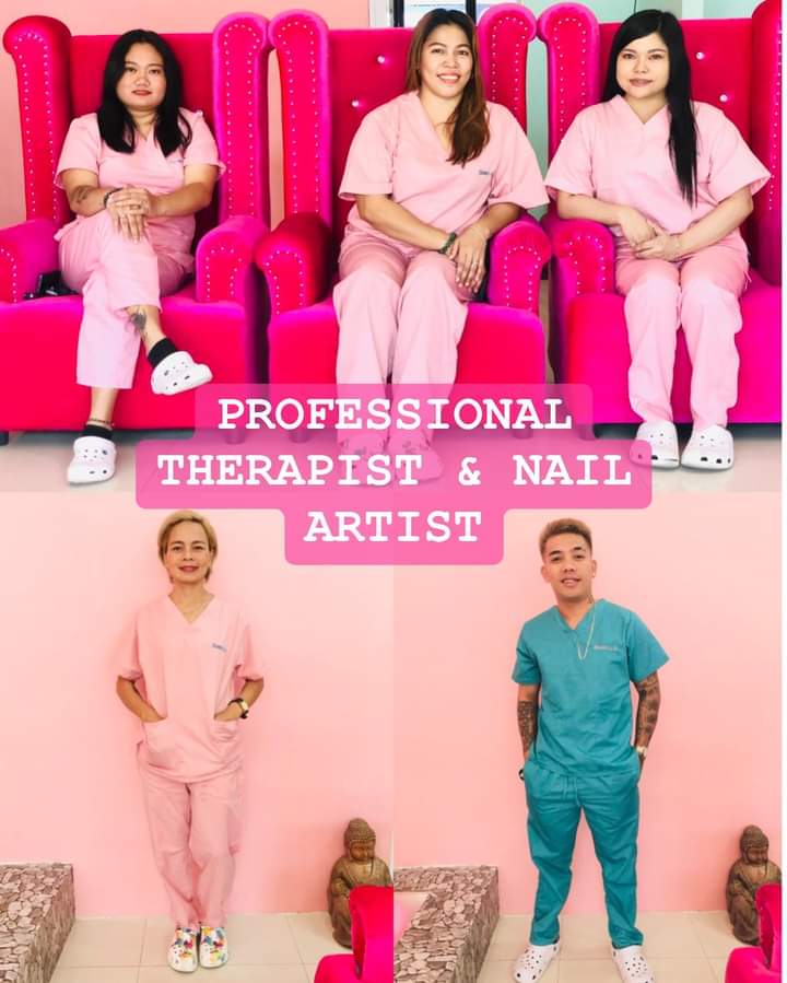 Sorella Massage and SPA Mabini photo