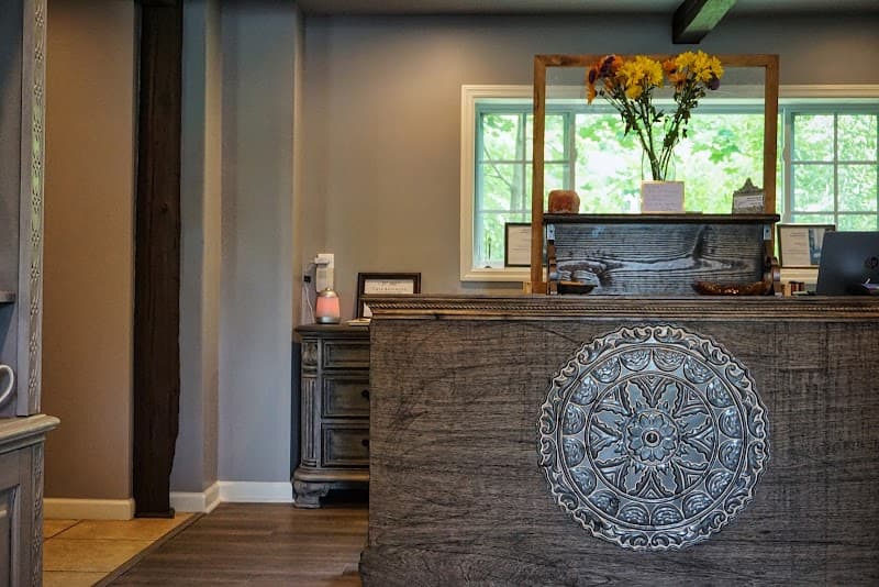 Sorella Spa and Wellness Ballston Lake photo