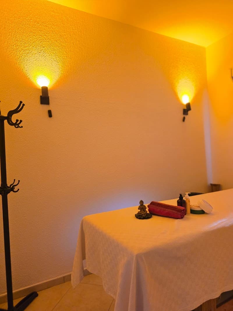SORELLA SPA Bodrum photo