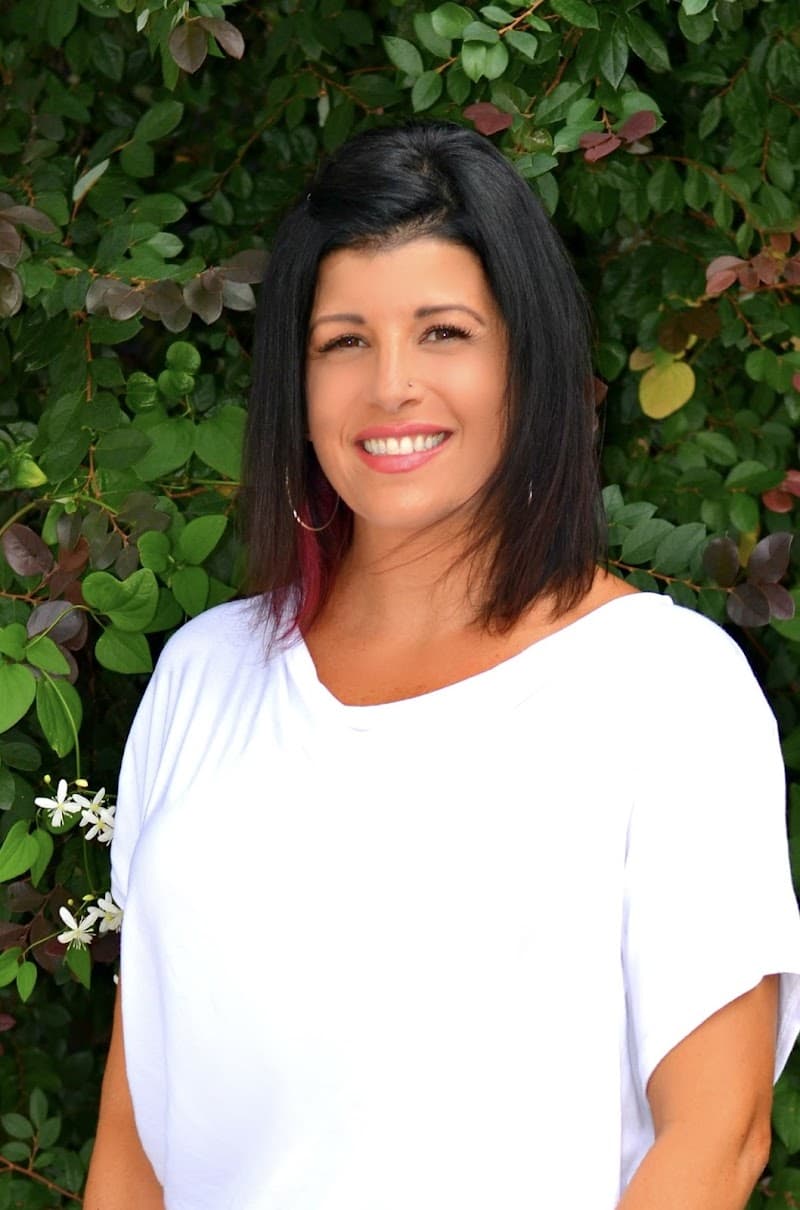 Sorella Spa, LLC Cary photo