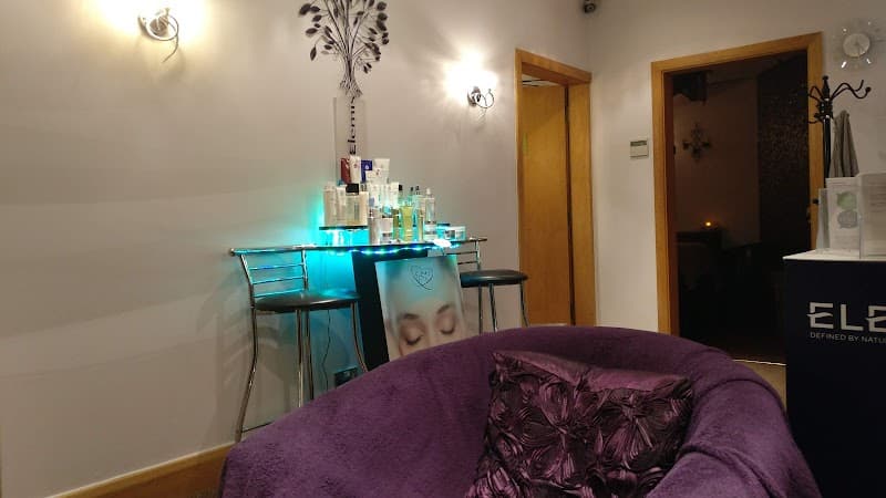 Sorella Spa Ltd Swindon photo