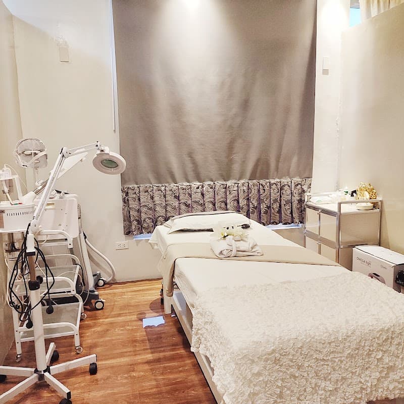 Sorelle Skin Care & Spa Calamba photo