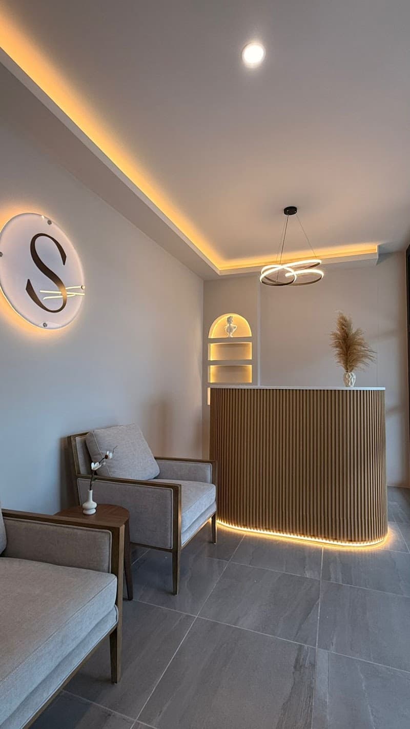 Sorelle Skin Care Studio Cabo San Lucas photo