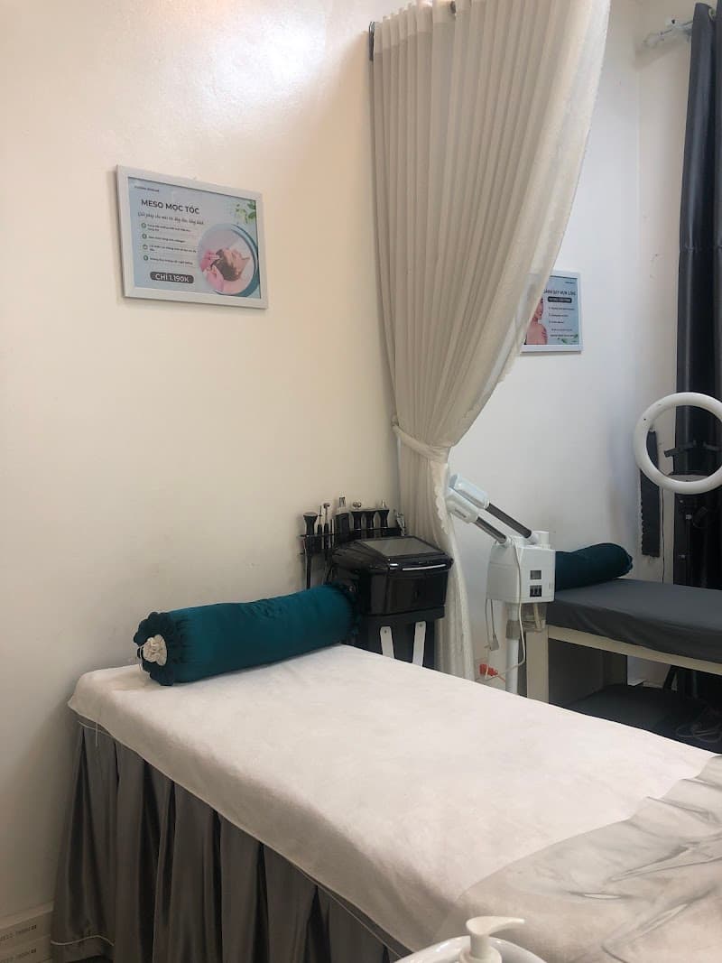 Sorena Skinlab Hưng Yên photo