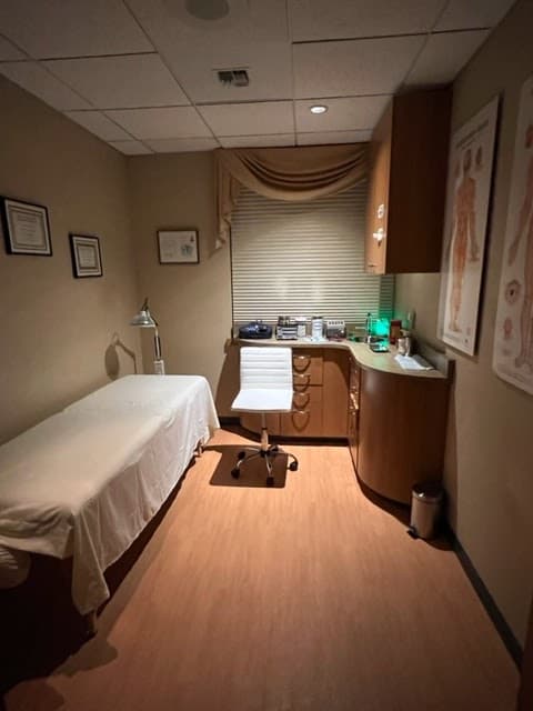 Sorenia Skin Wellness Mukilteo photo