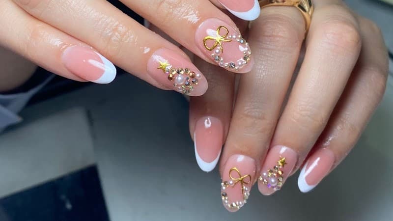 Soria's Nail Spa Guadalajara photo