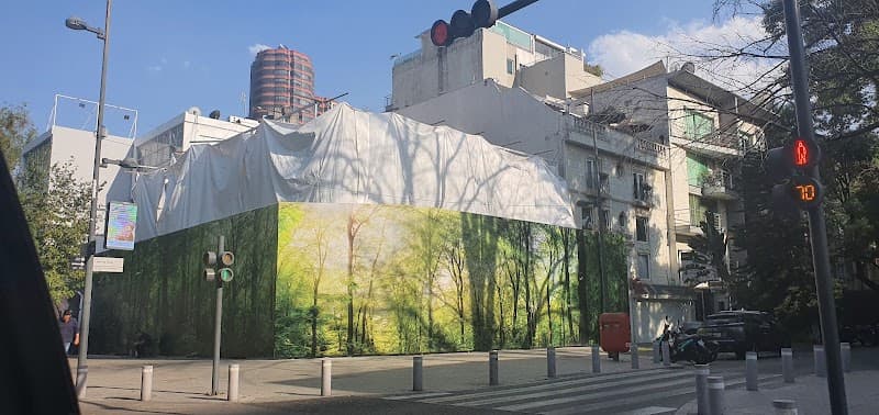 Soriene Beauty Center & Spa Miguel Hidalgo photo