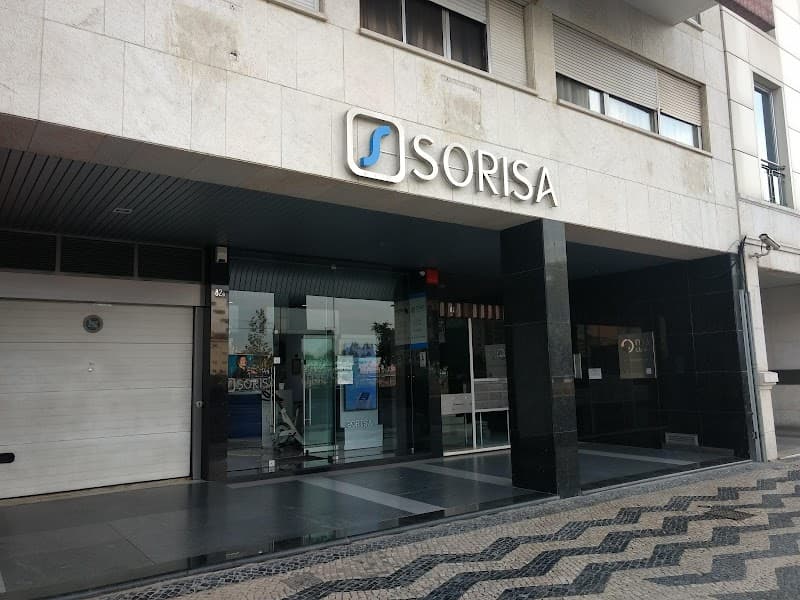 Sorisa Estetica e Fisioterapia Lisboa photo