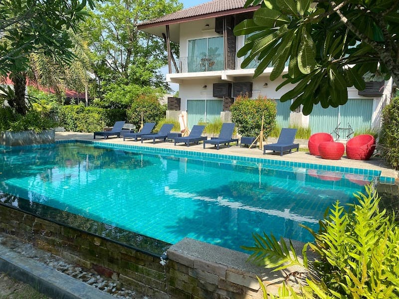 Soryo Chiang Rai photo