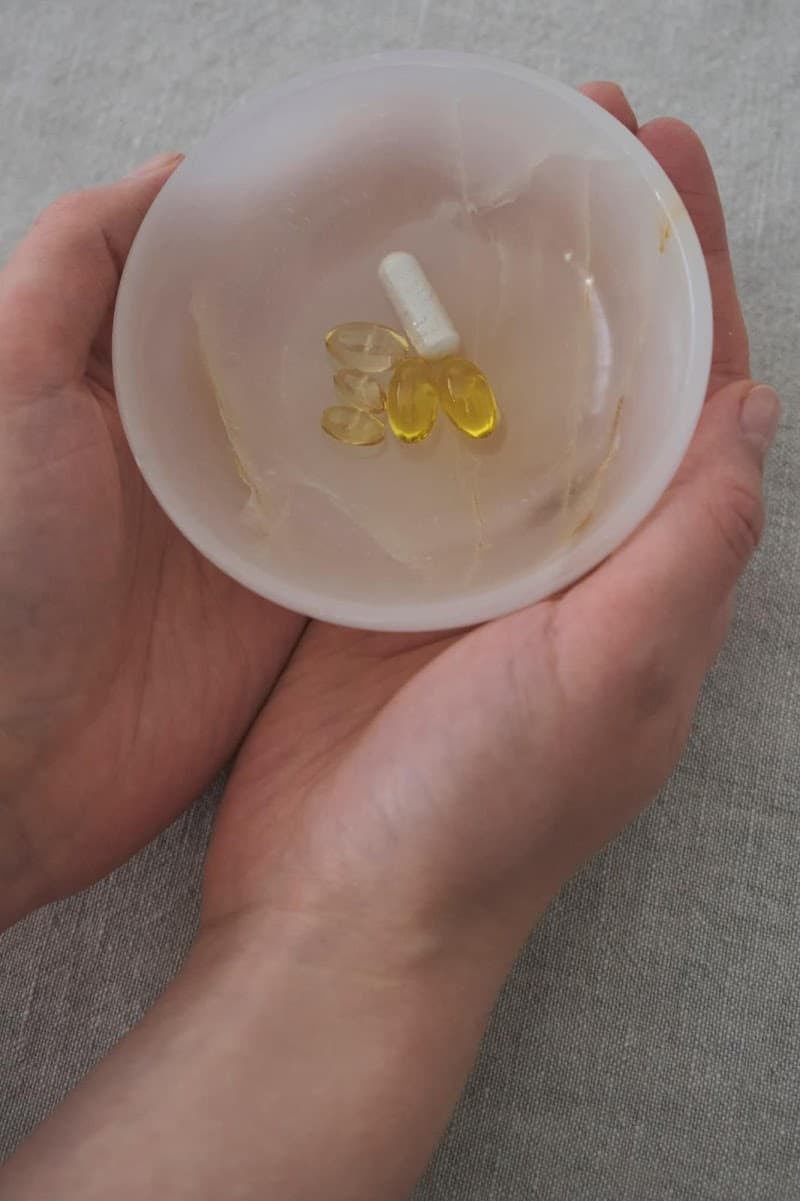 Sote Rituals Poznań photo