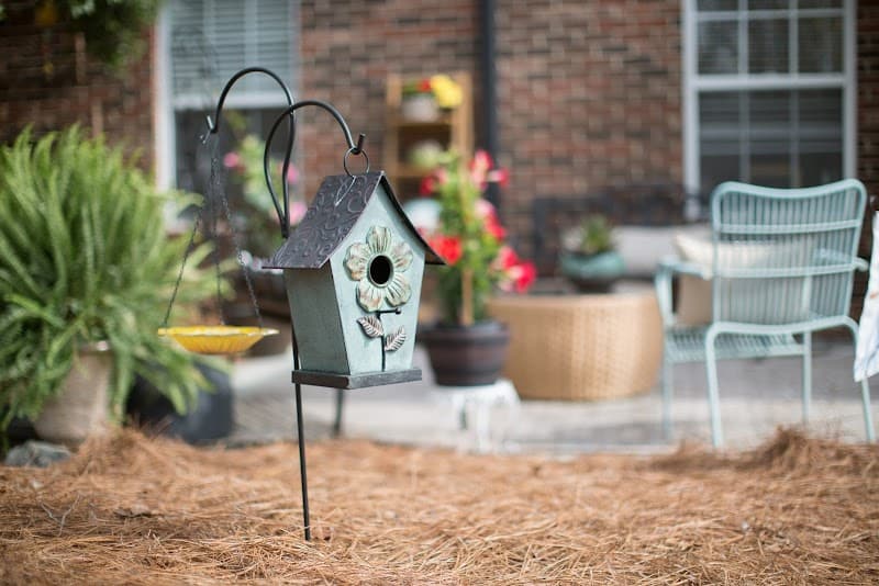 Soteria Salon and Spa Concord photo