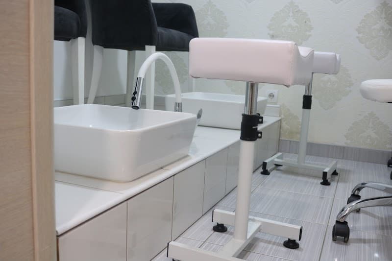 Sothys Kragujevac photo