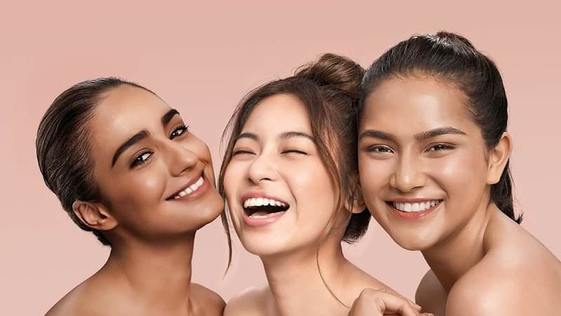 Sothys Premium Facial Subang Jaya photo