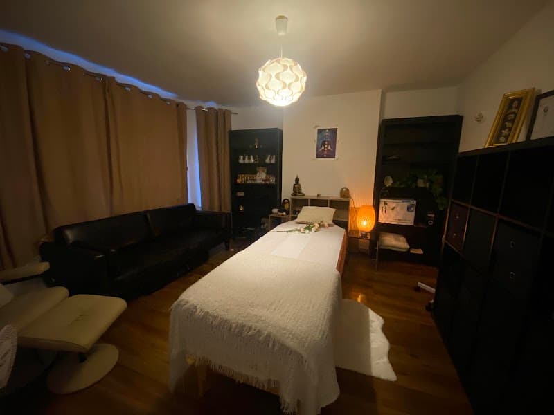 Soul Aligned Holistic Healing Kenilworth photo