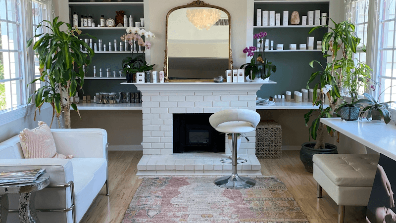 Soul Beauty by Melissa San Rafael photo