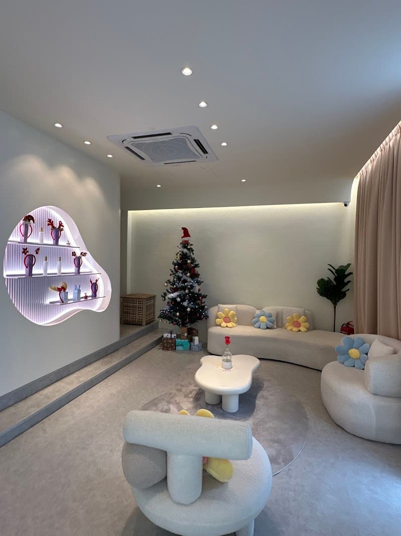 Soul Beauty George Town photo