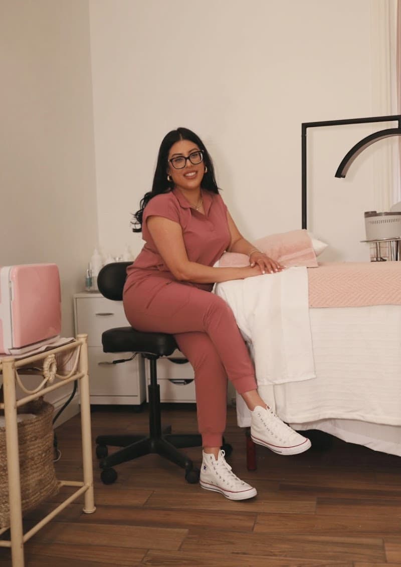 Soul & Body Aesthetics Oxnard photo