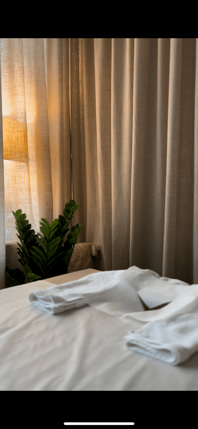 Soul Body Spa Dopiewo photo