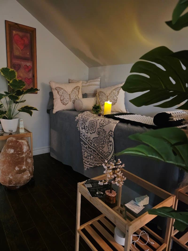 Soul Care Studio & Spa Clarington photo