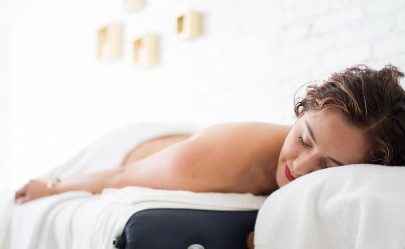 Soul Center/ Nucorpo León photo