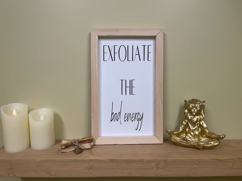 Soul Deep Skin Care LLC Wall Twp photo