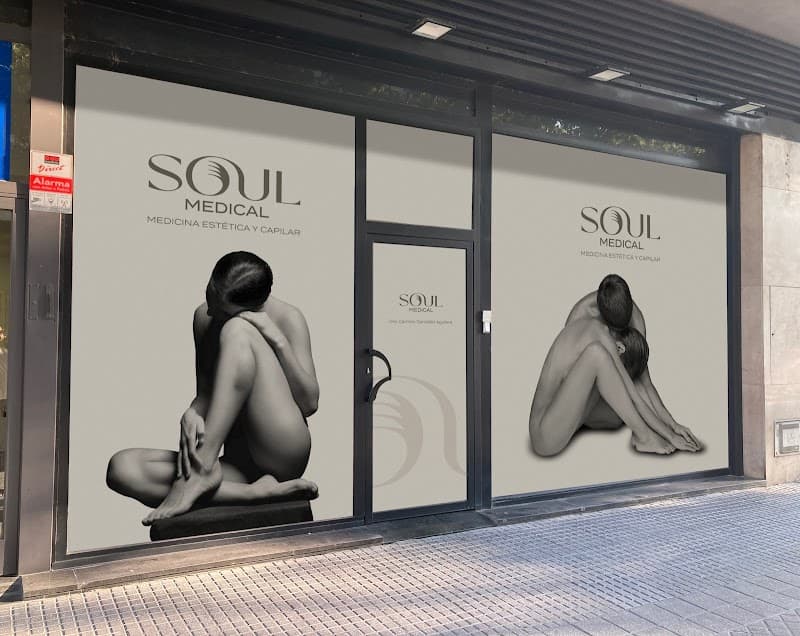 Soul Esthetic Center Córdoba photo