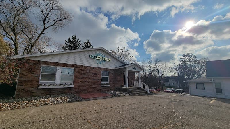 Soul Oasis Spa Swartz Creek photo