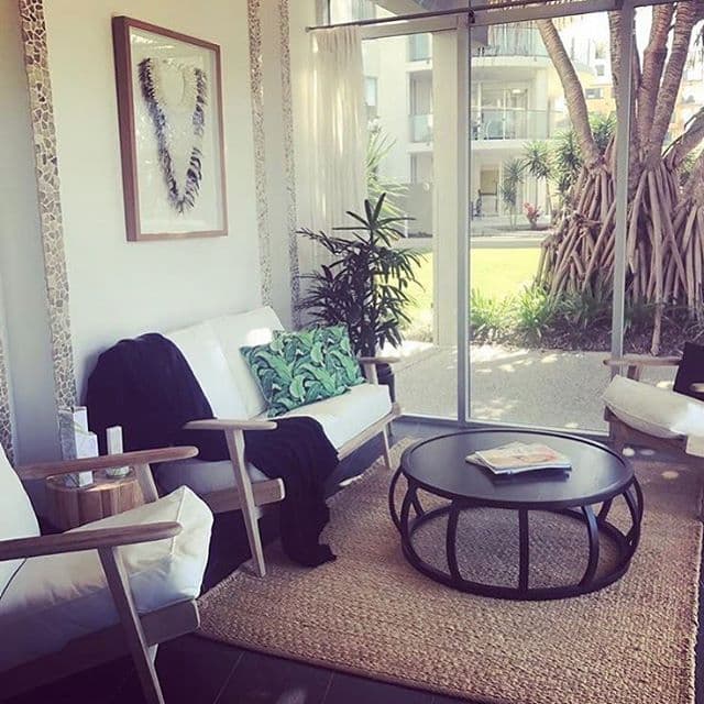 Soul Ocean Spa Noosa photo