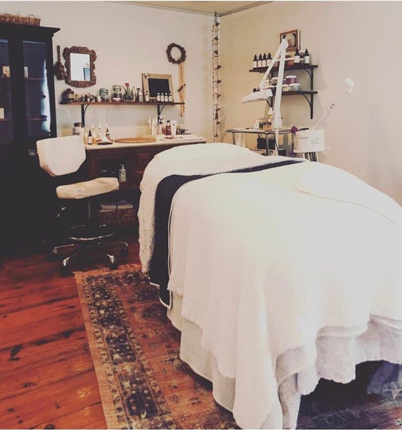 Soul of Skincare and Wellness Shepherdstown photo