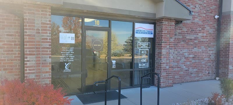 Soul Rejuvenation South Ogden photo